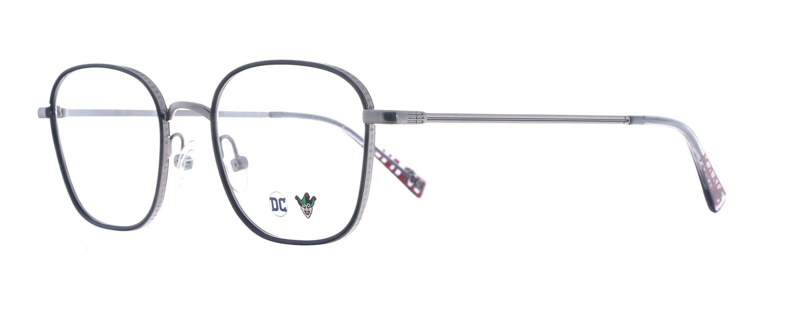 Picture of DC Comics 040