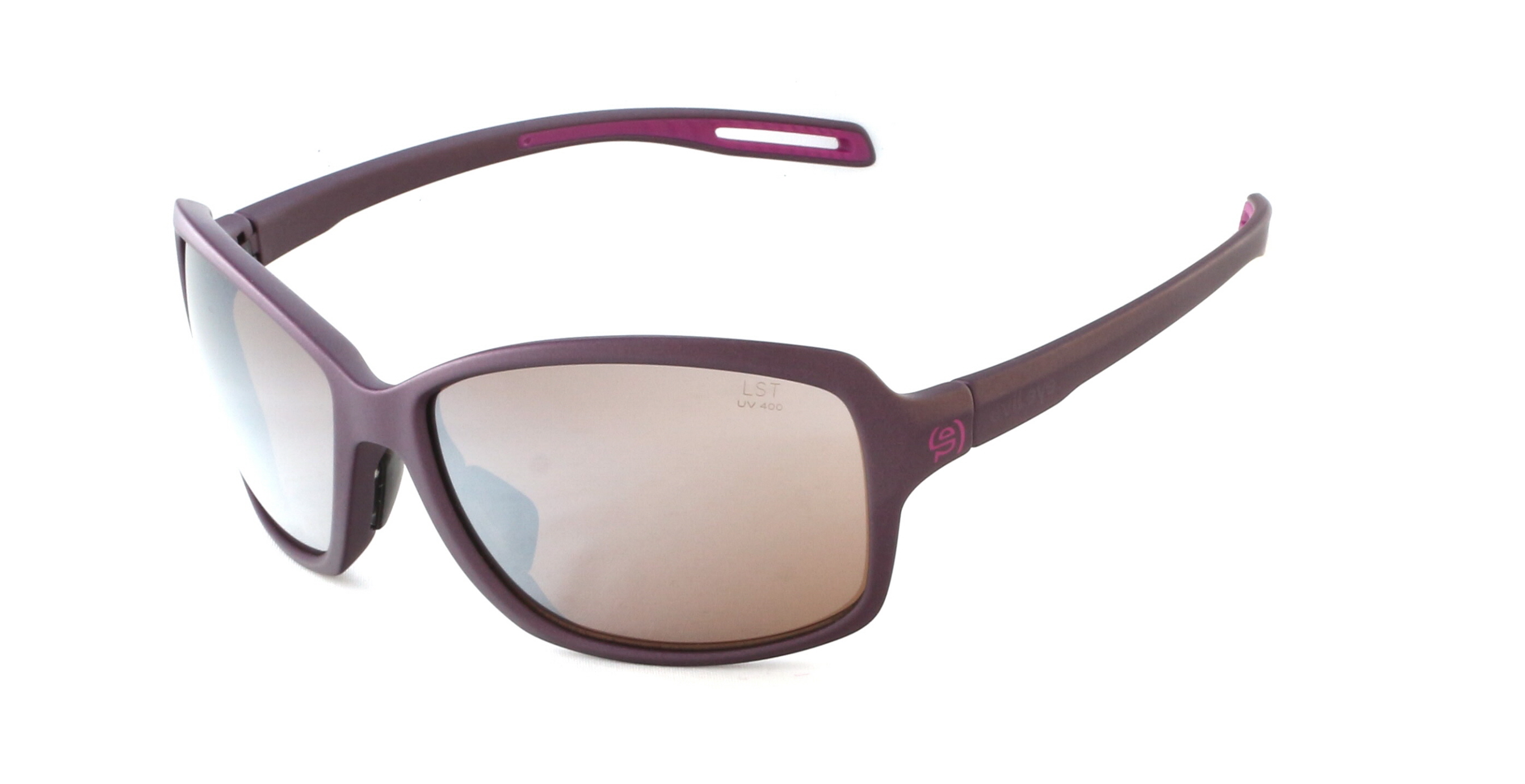 Picture of Evil Eye e018 Basou