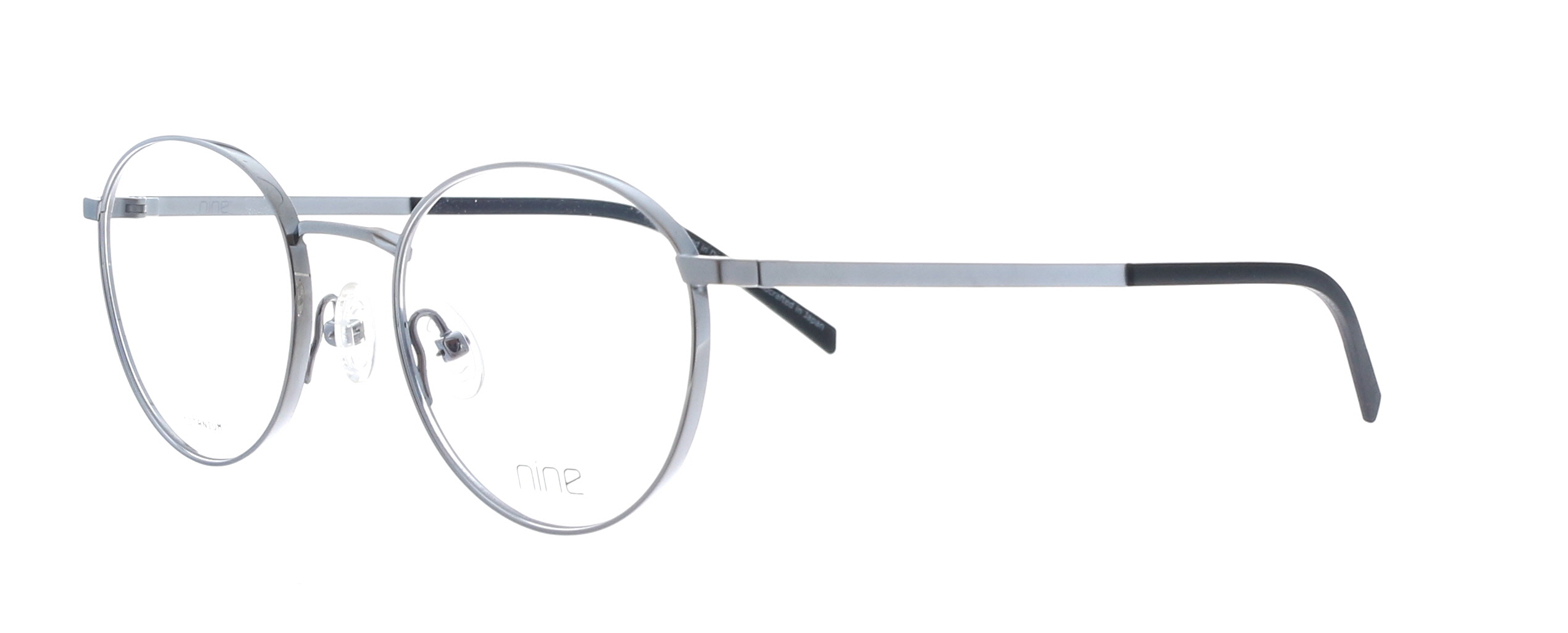 Picture of Nine 2351