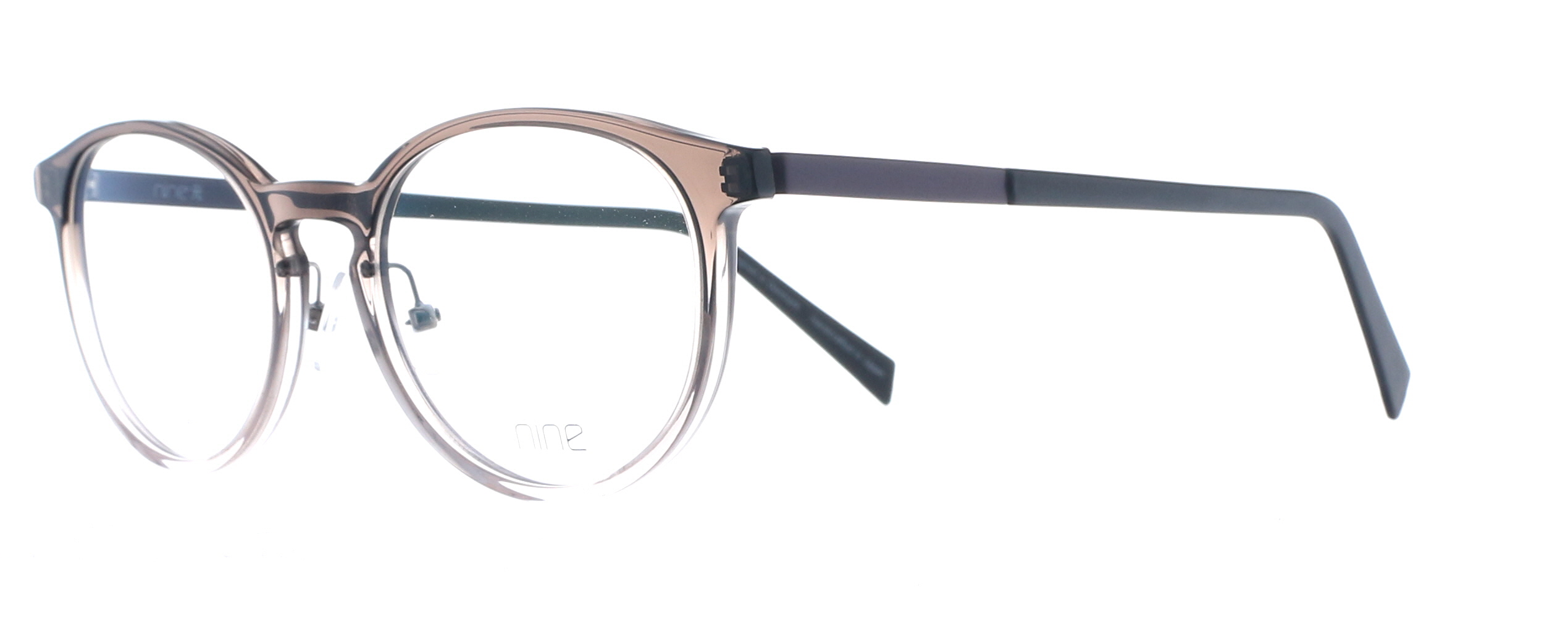 Picture of Nine 2748T