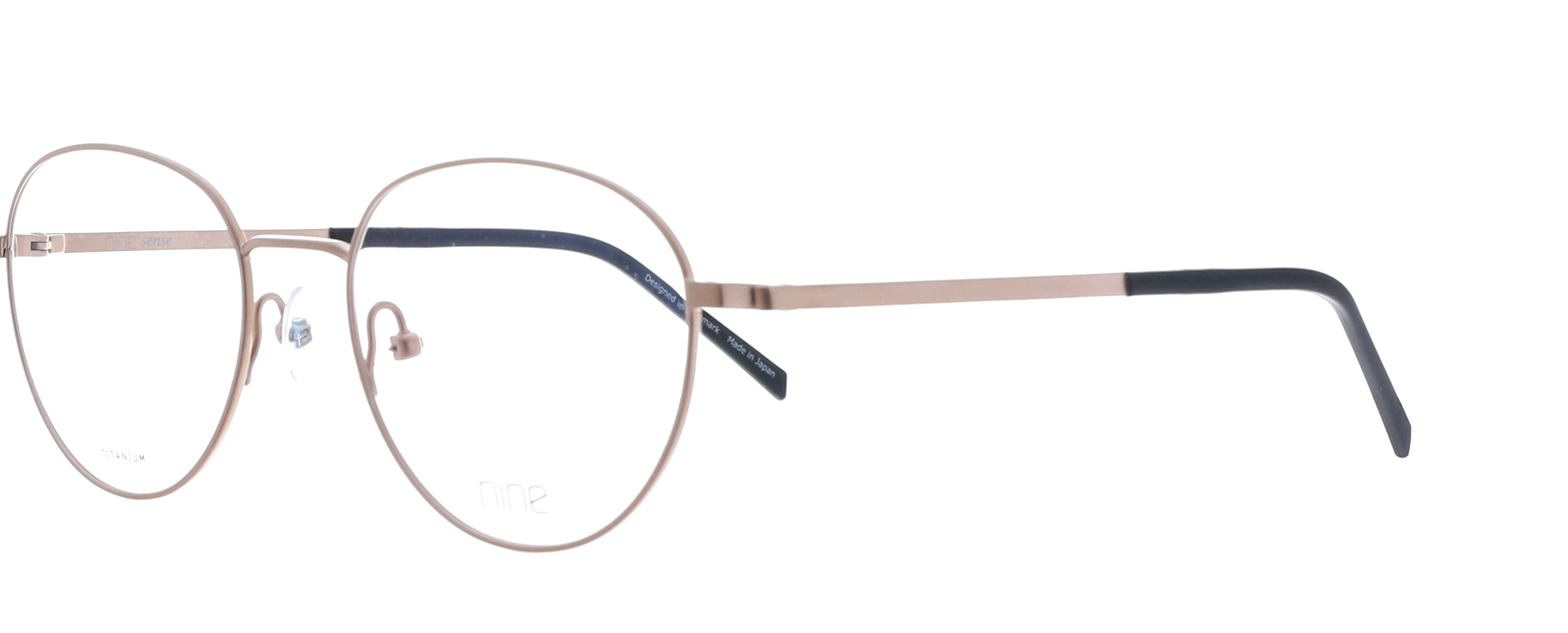 Picture of Nine 2913A