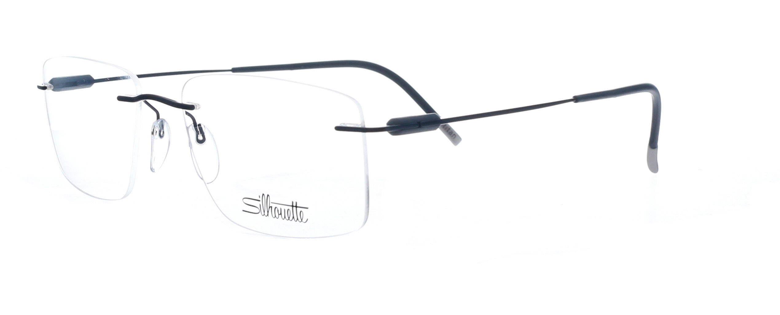 Picture of Silhouette 5561