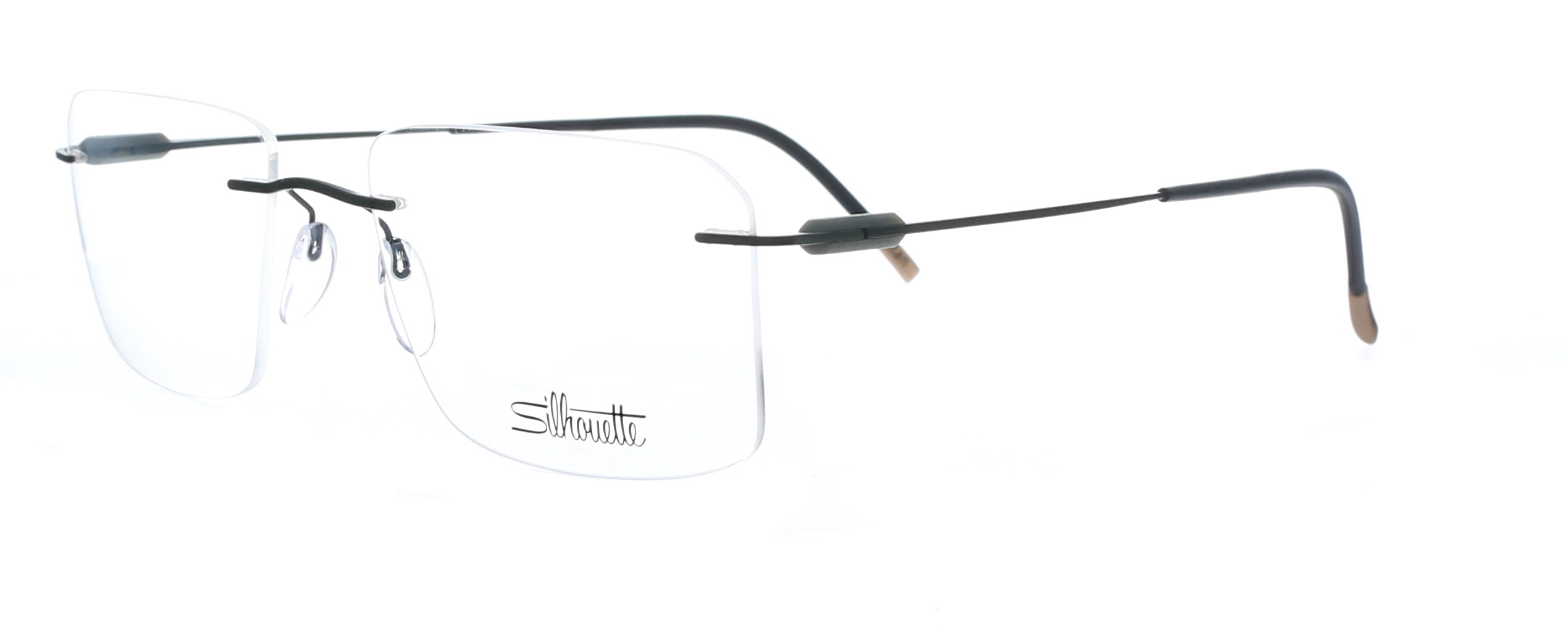 Picture of Silhouette 5561