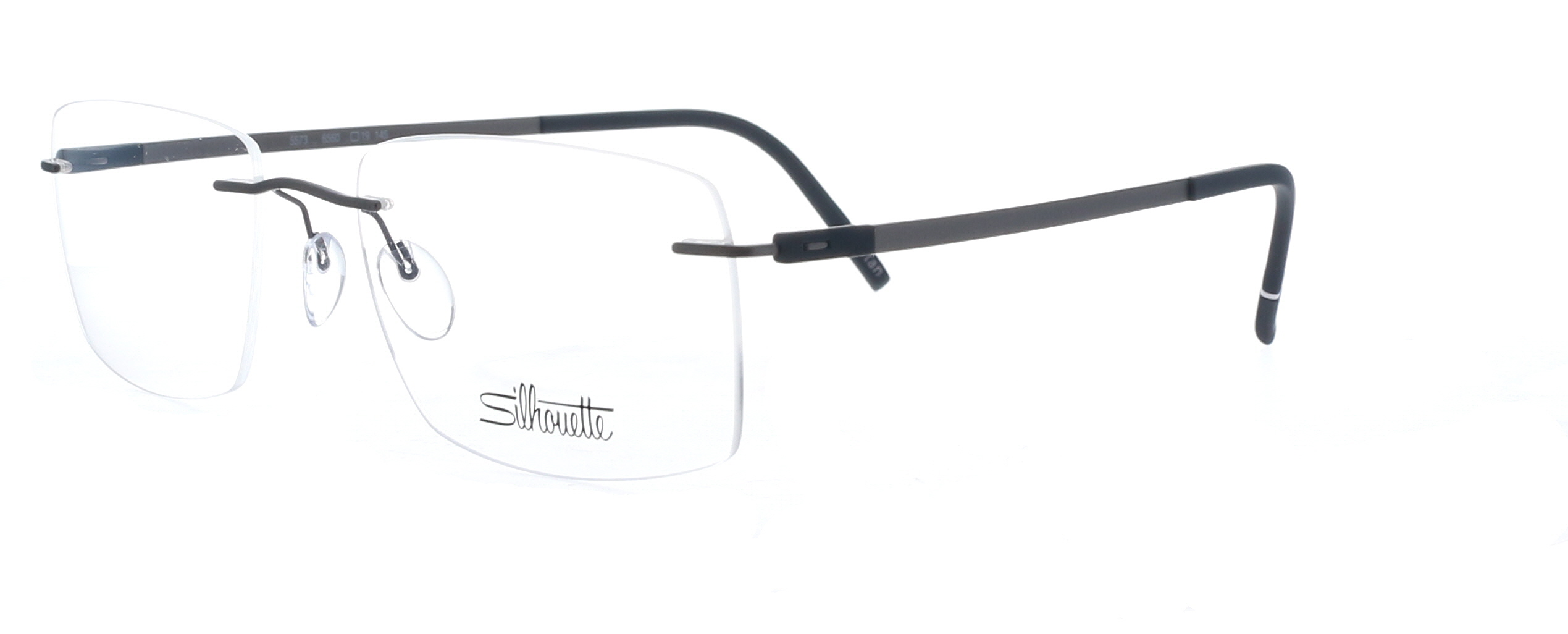 Picture of Silhouette 5573