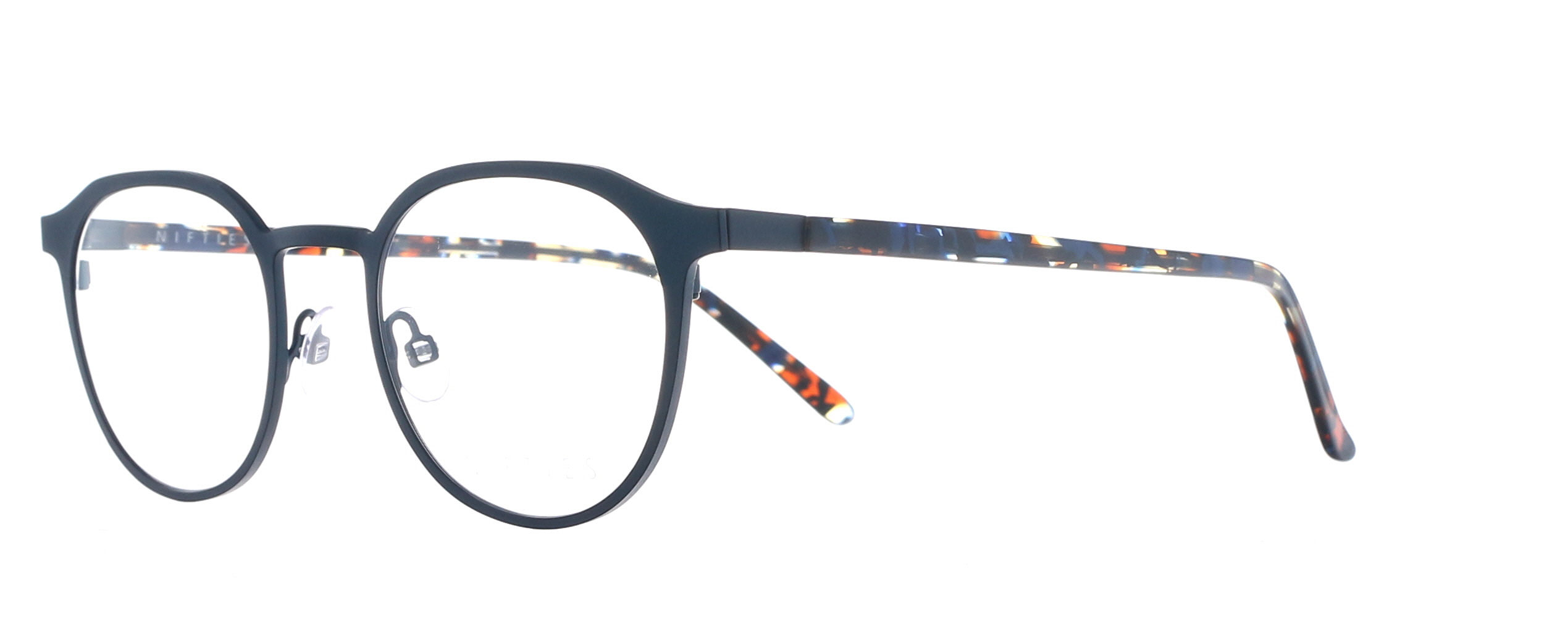 Picture of Nifties 8552