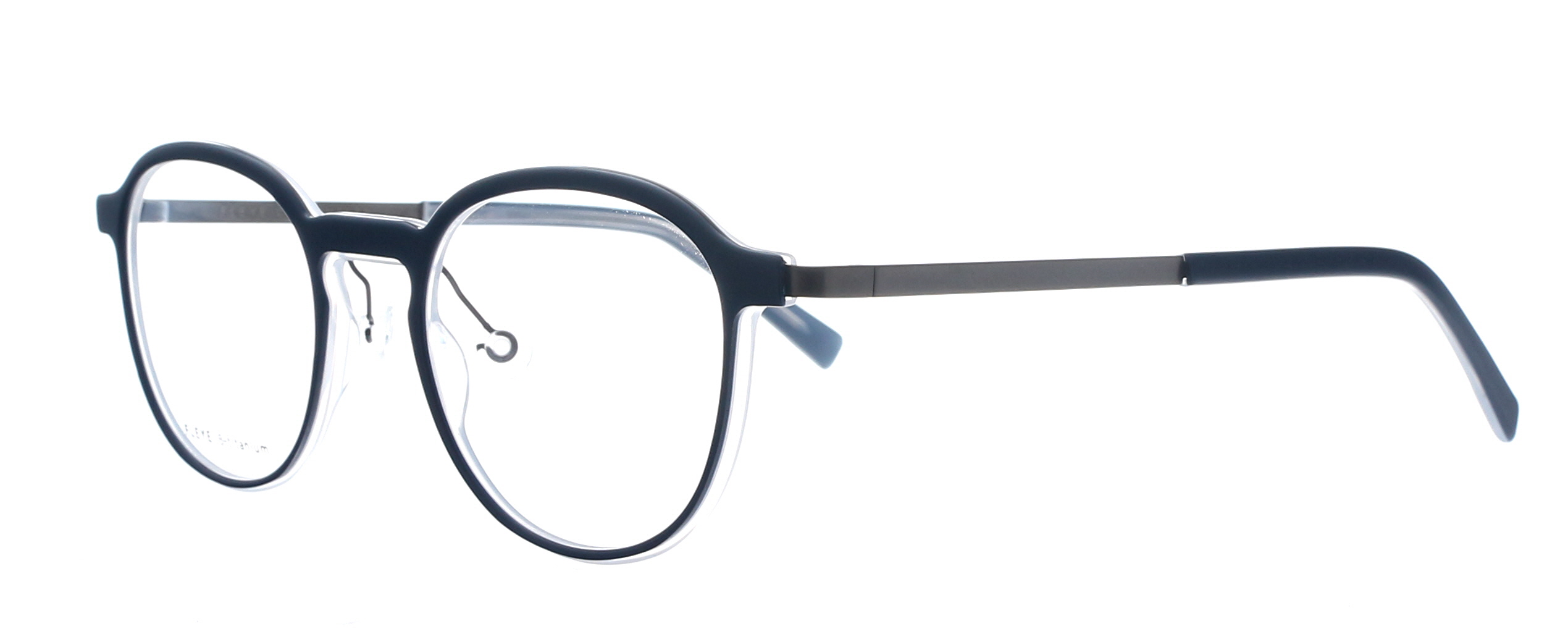 Picture of Fleye Abel