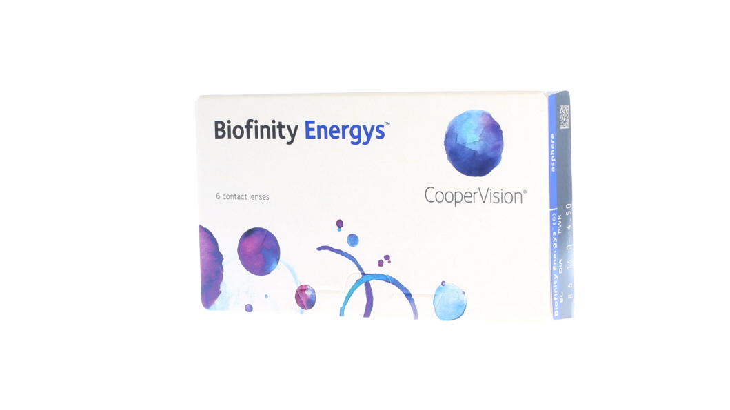 Picture of Biofinity Energys (6)