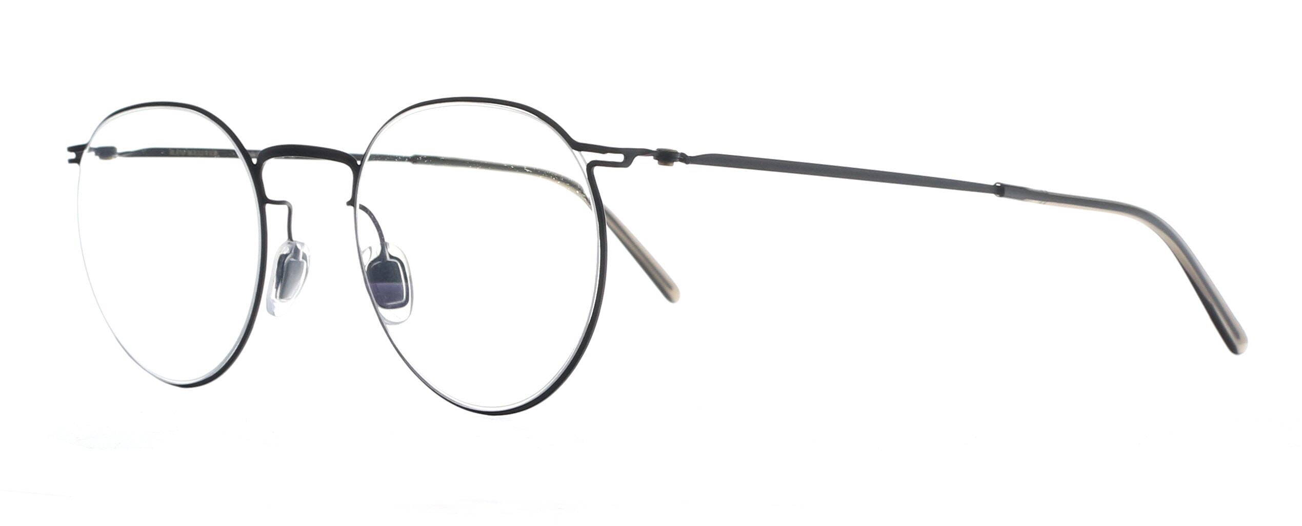 Picture of Haffmeister Bowden