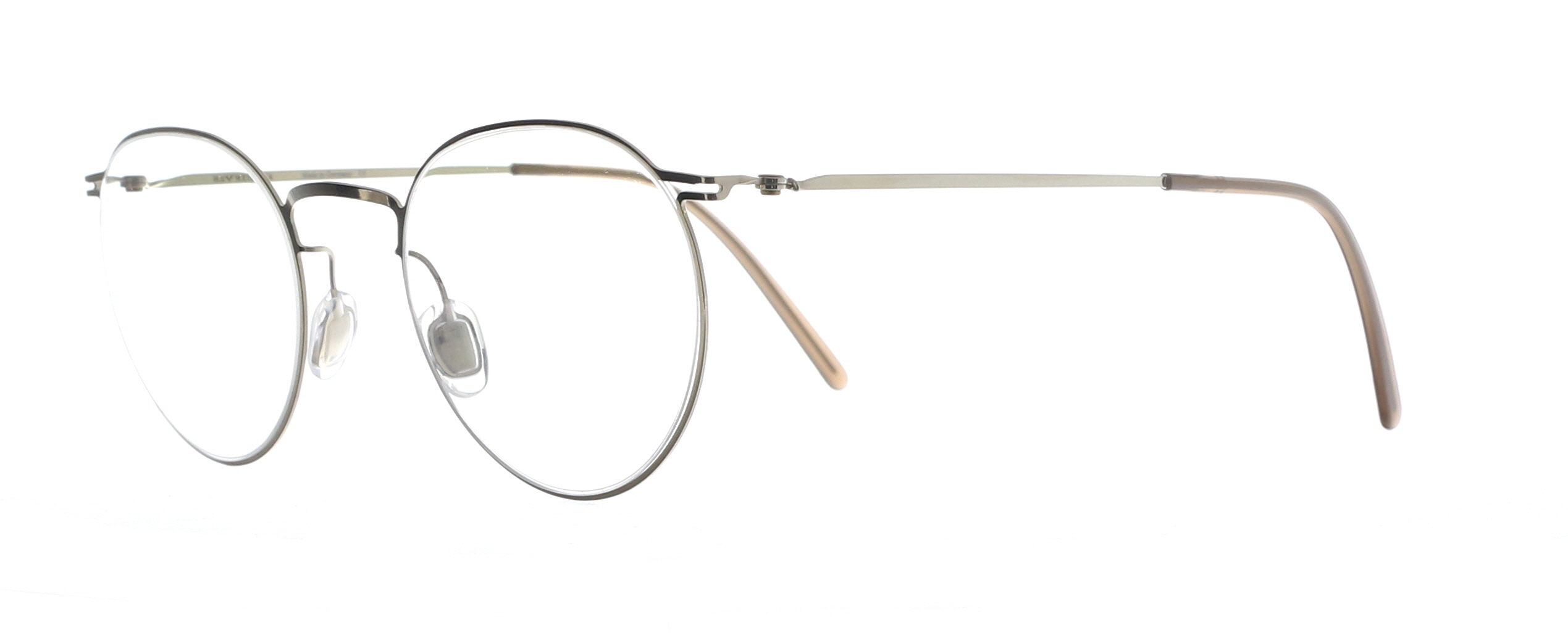 Picture of Haffmeister Bowden