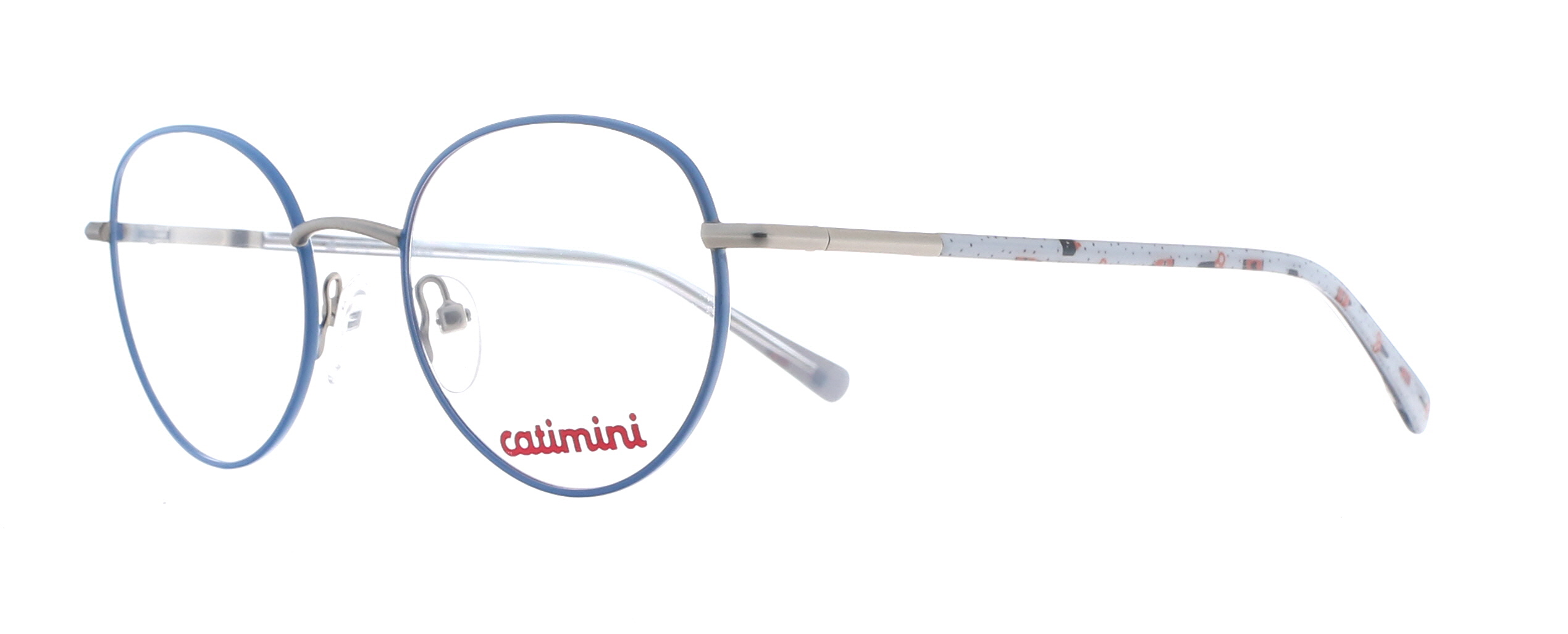 Picture of Catimini CA0135