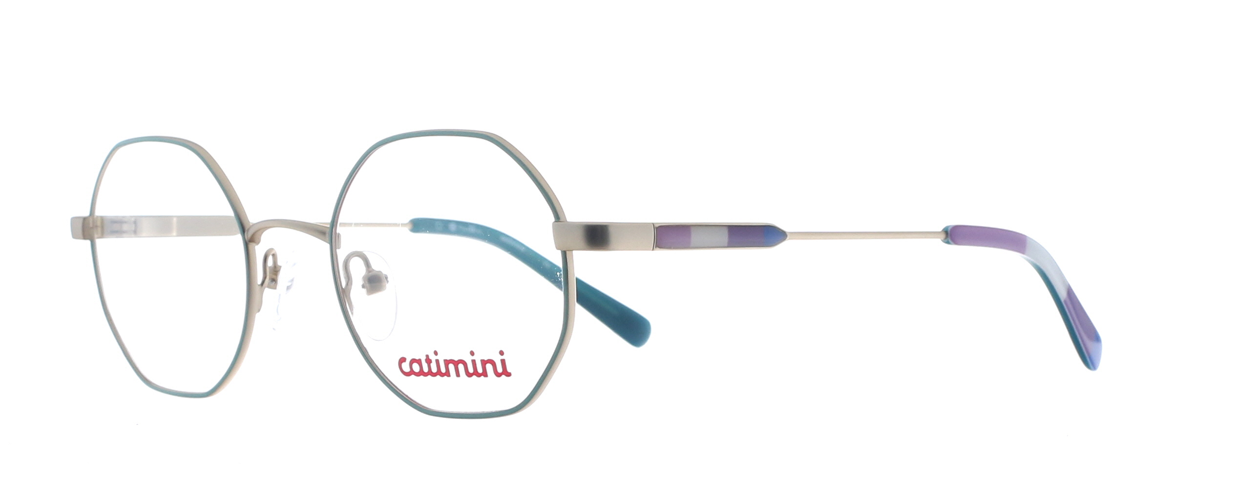 Picture of Catimini CA0179