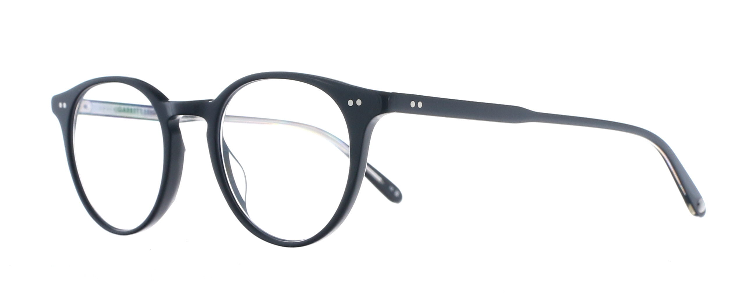 Picture of Garrett Leight Clune