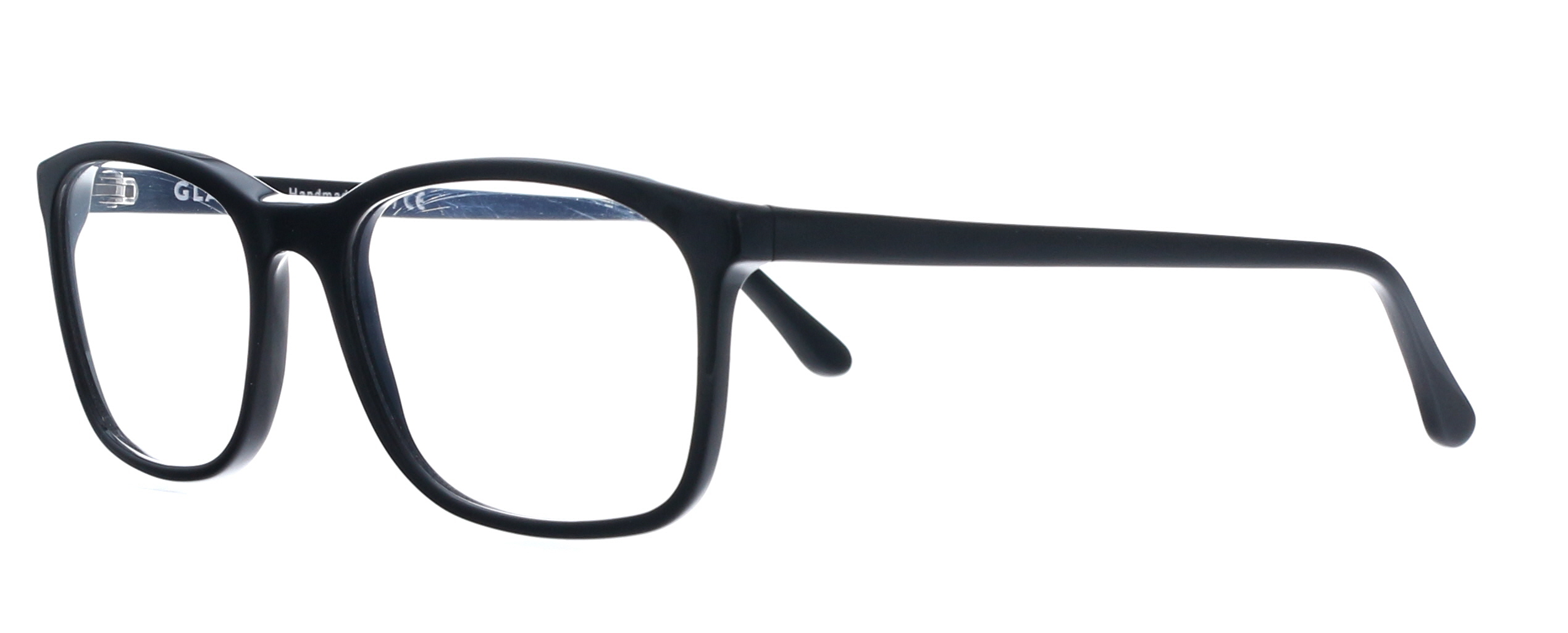 Picture of Glassy Lausanne