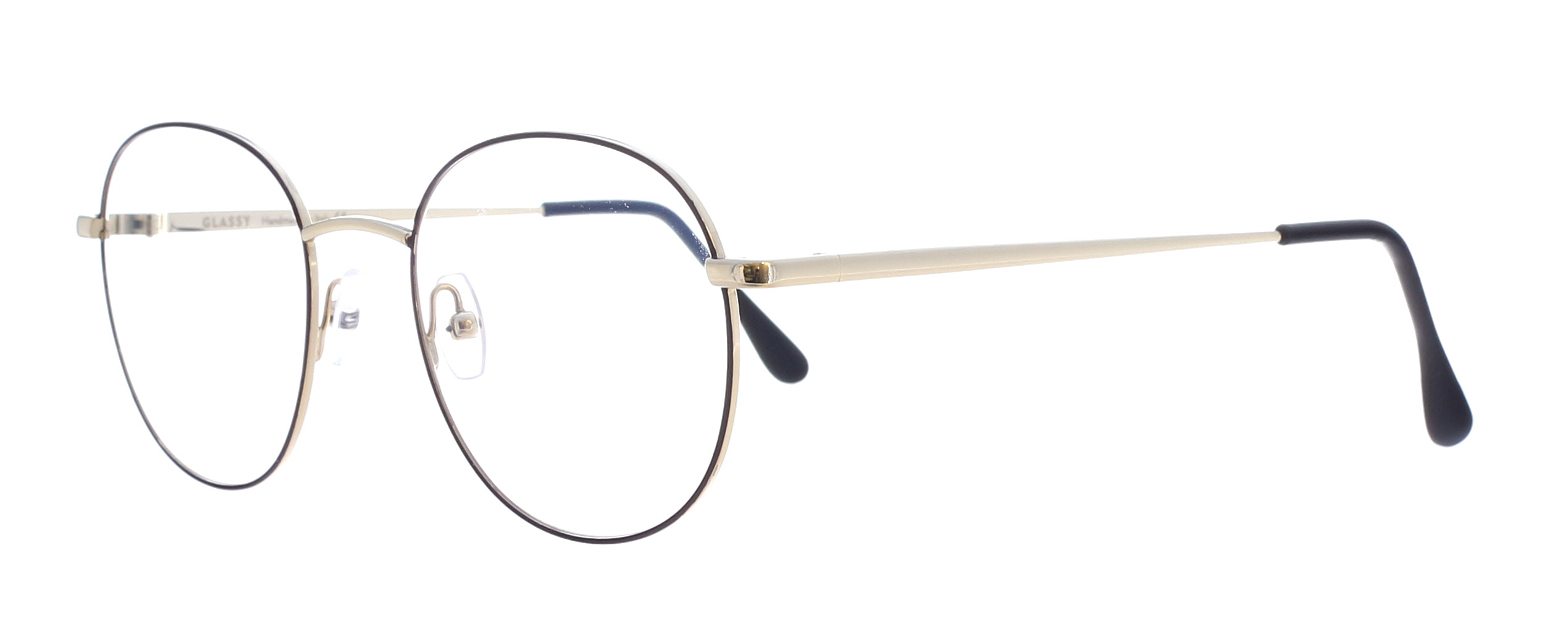 Picture of Glassy Marly