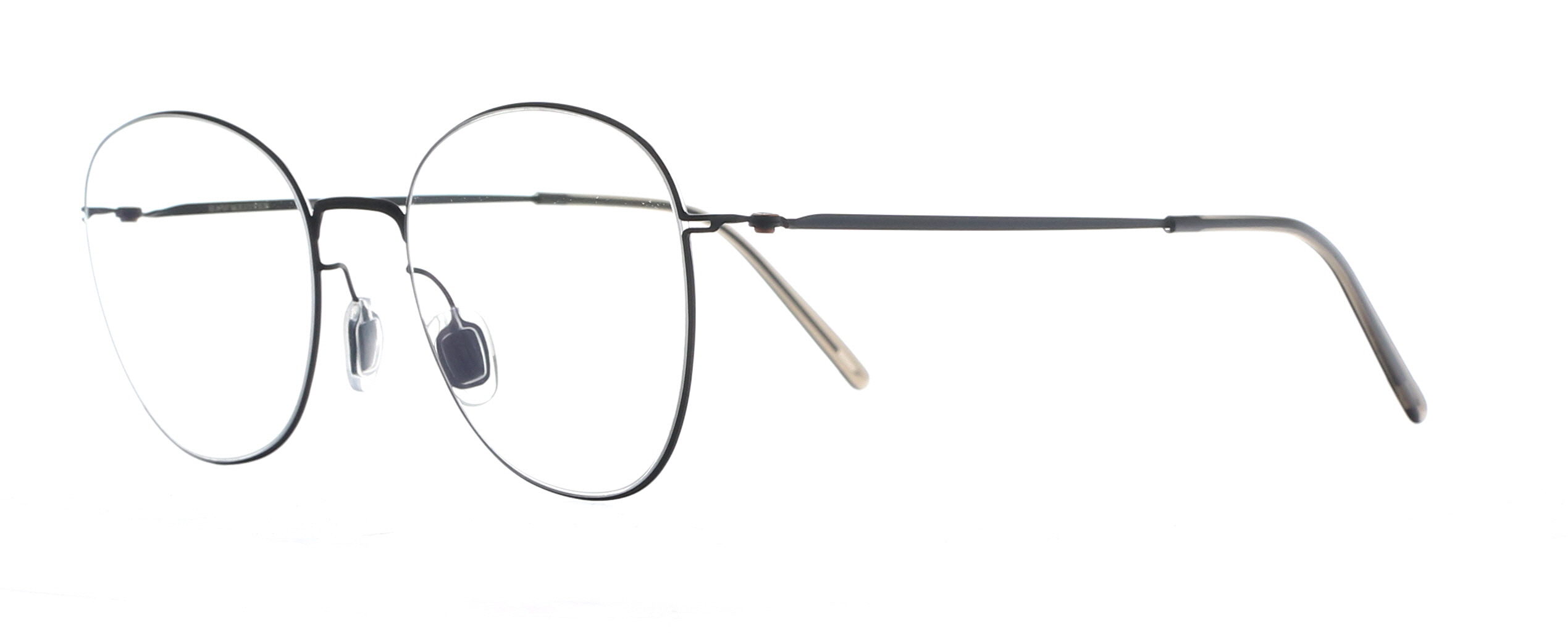 Picture of Haffmeister Daphne