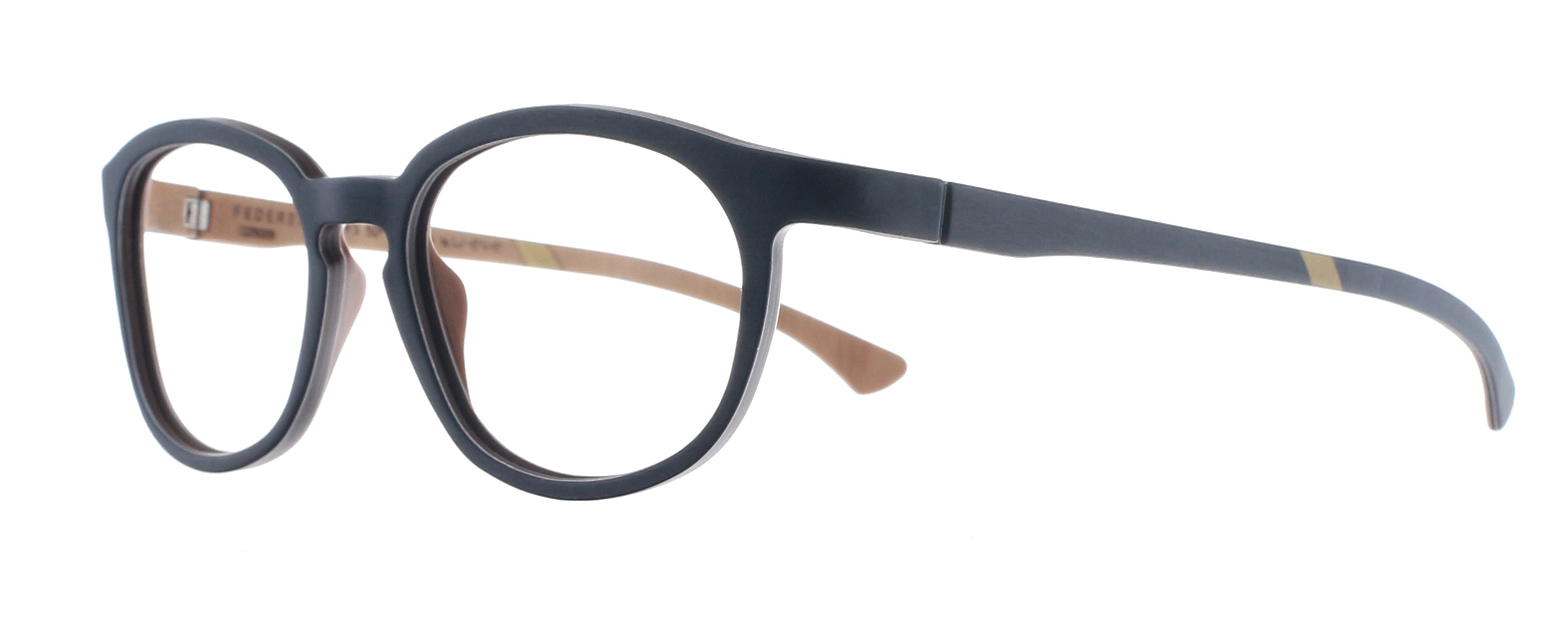 Picture of Federer Buchs edition by w-eye Federmei