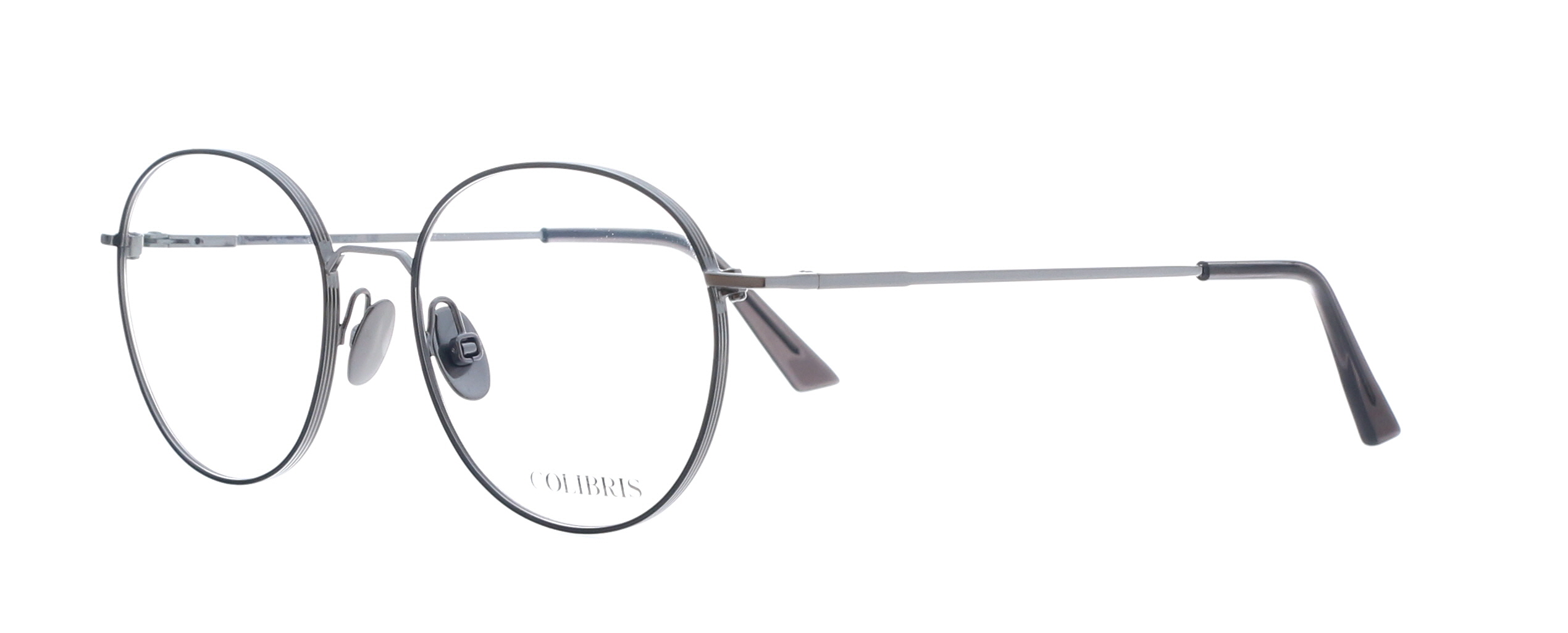 Picture of Colibris Fee