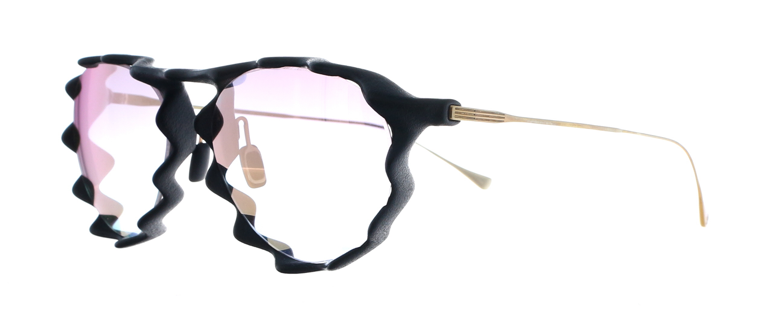 Picture of Impressio