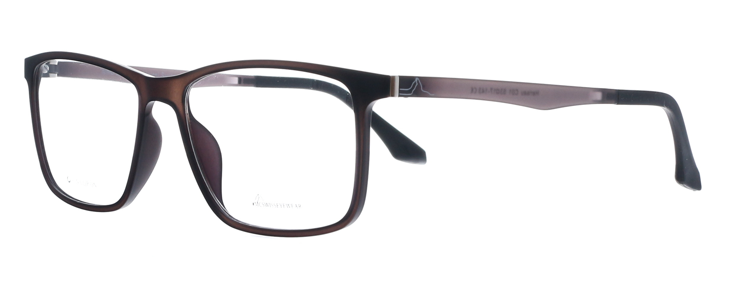 Picture of Didier Voirol M#C Herisau