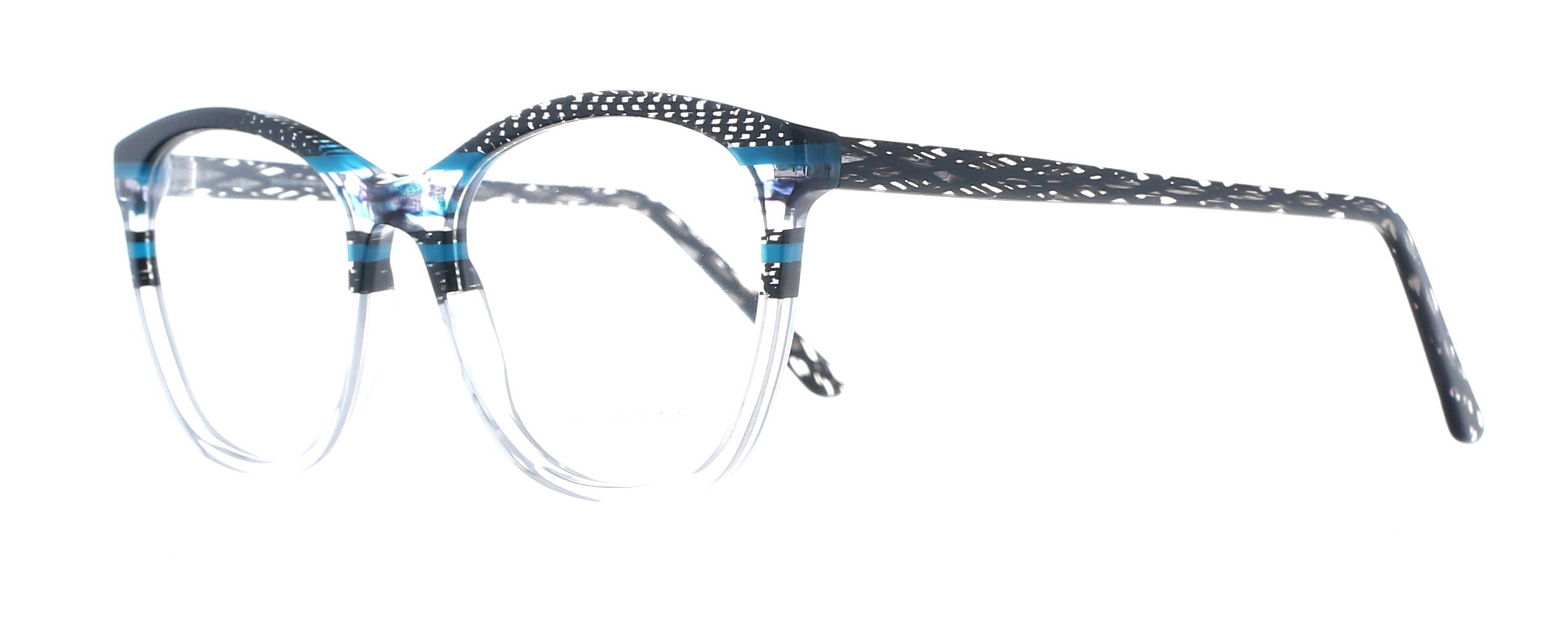 Picture of Johann von Goisern J780