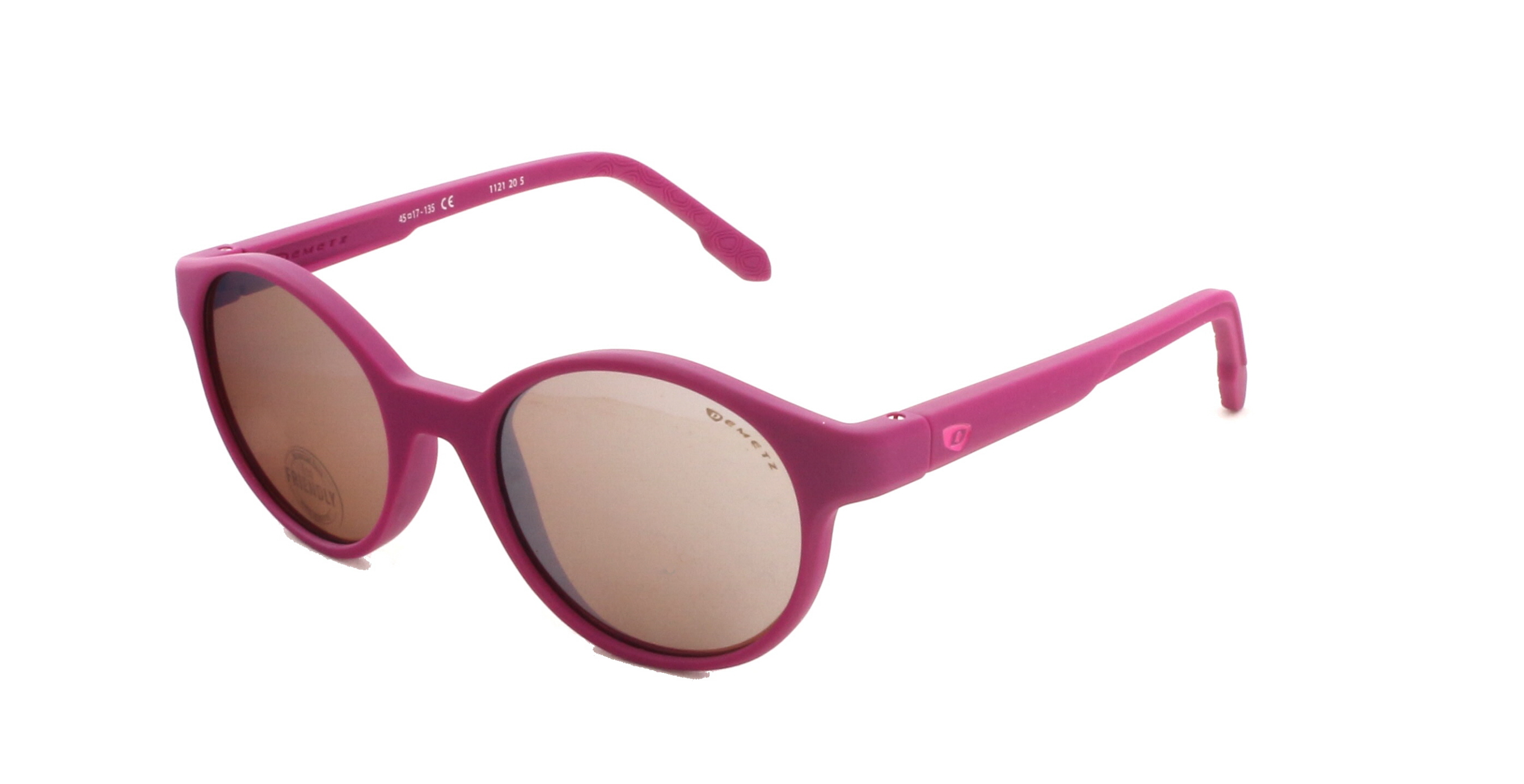 Picture of Demetz Jobio