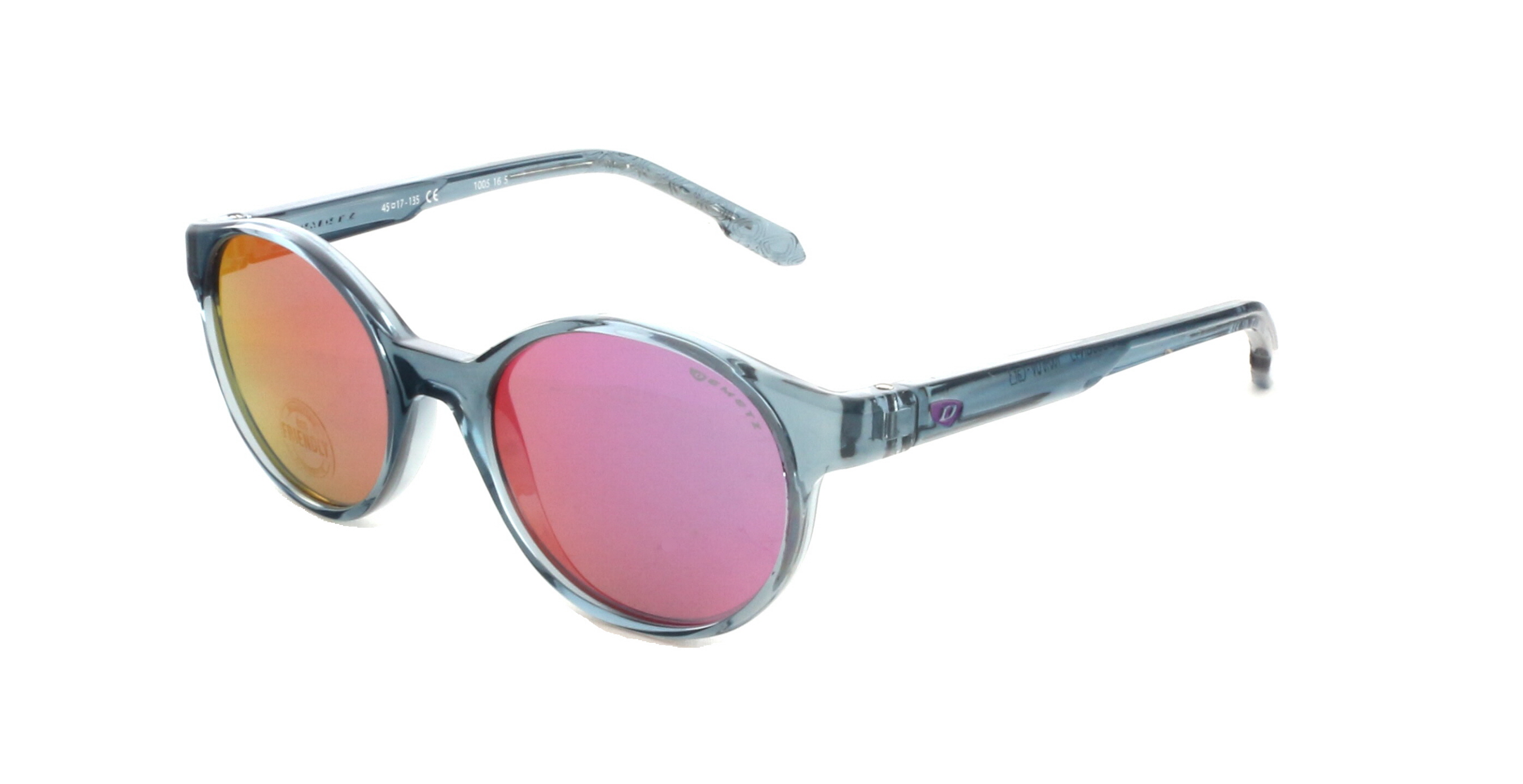 Picture of Demetz Jobio