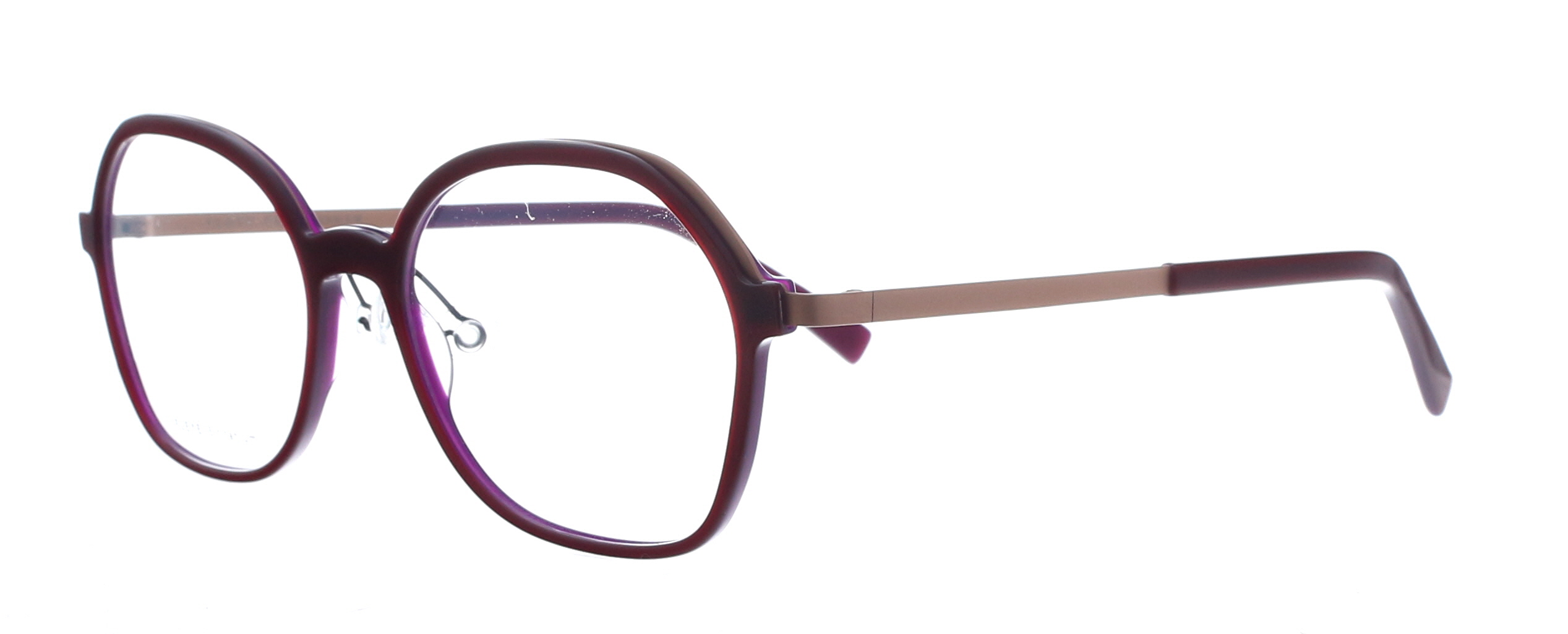 Picture of Fleye Josefine