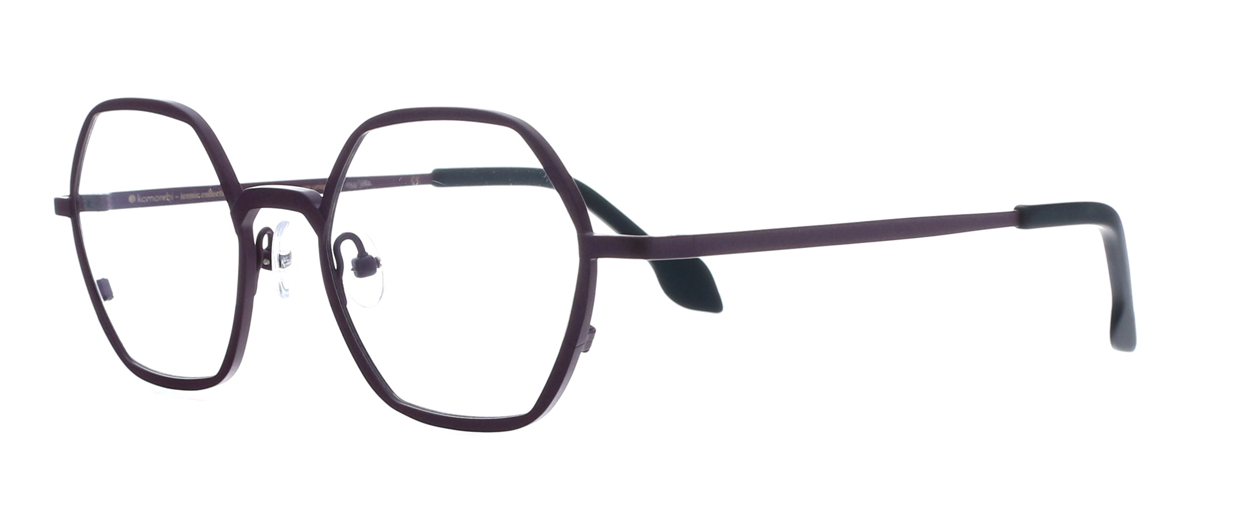 Picture of Komorebi Mina Curtains