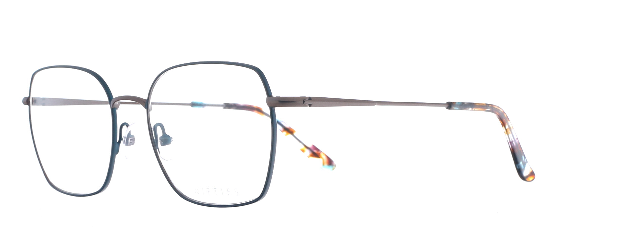 Picture of Nifties NI8547