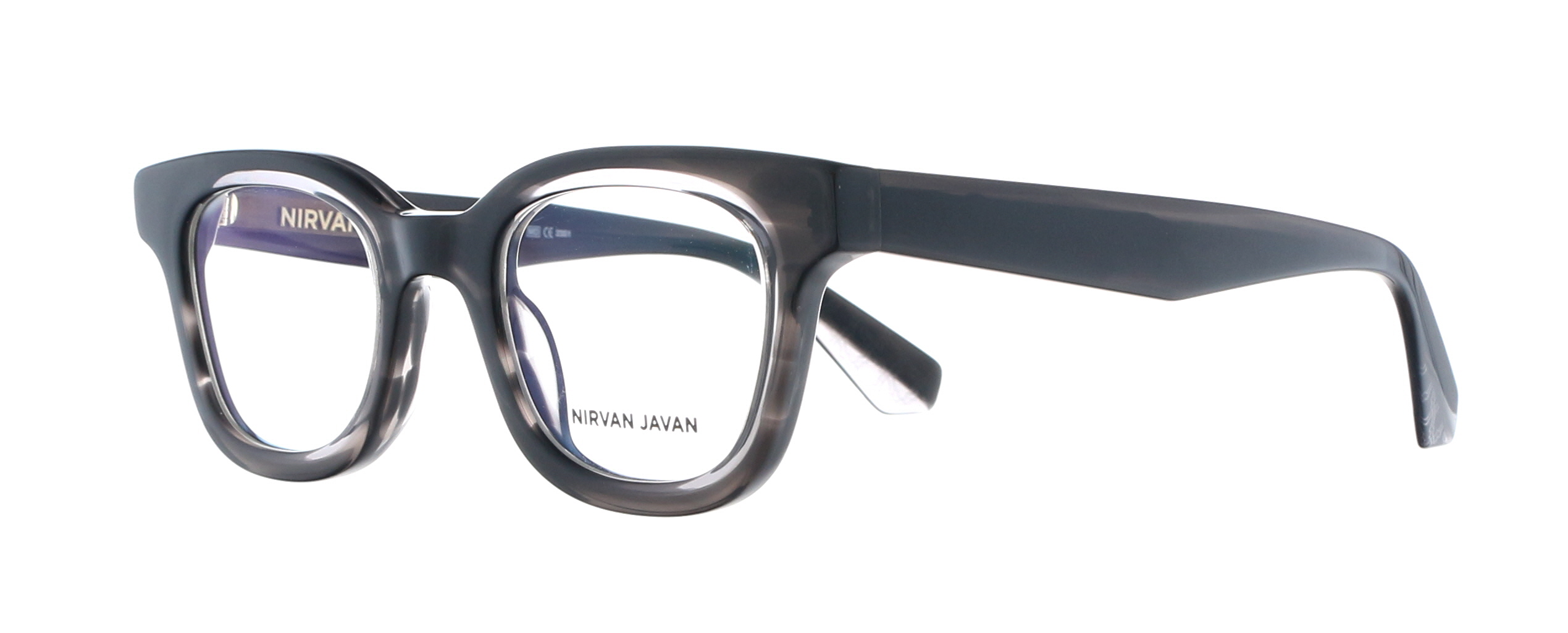 Picture of NIRVAN JAVAN