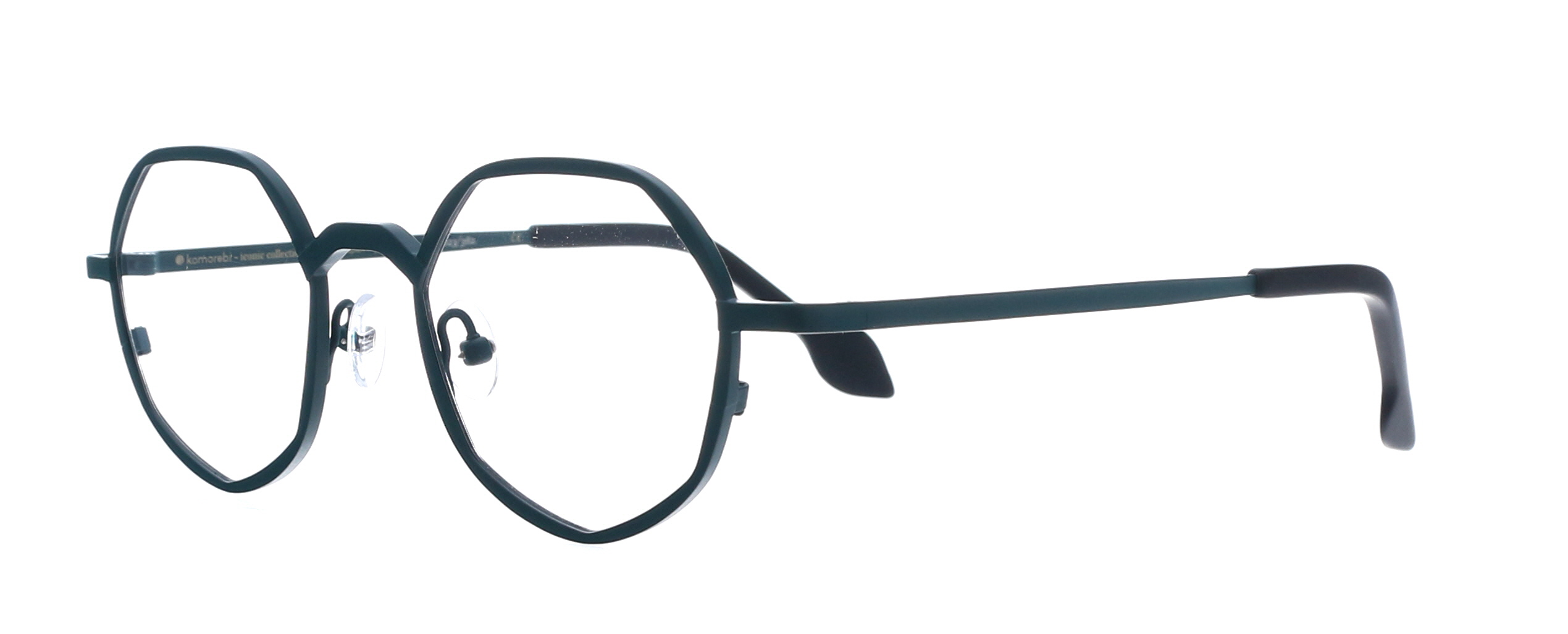 Picture of Komorebi Nicolai