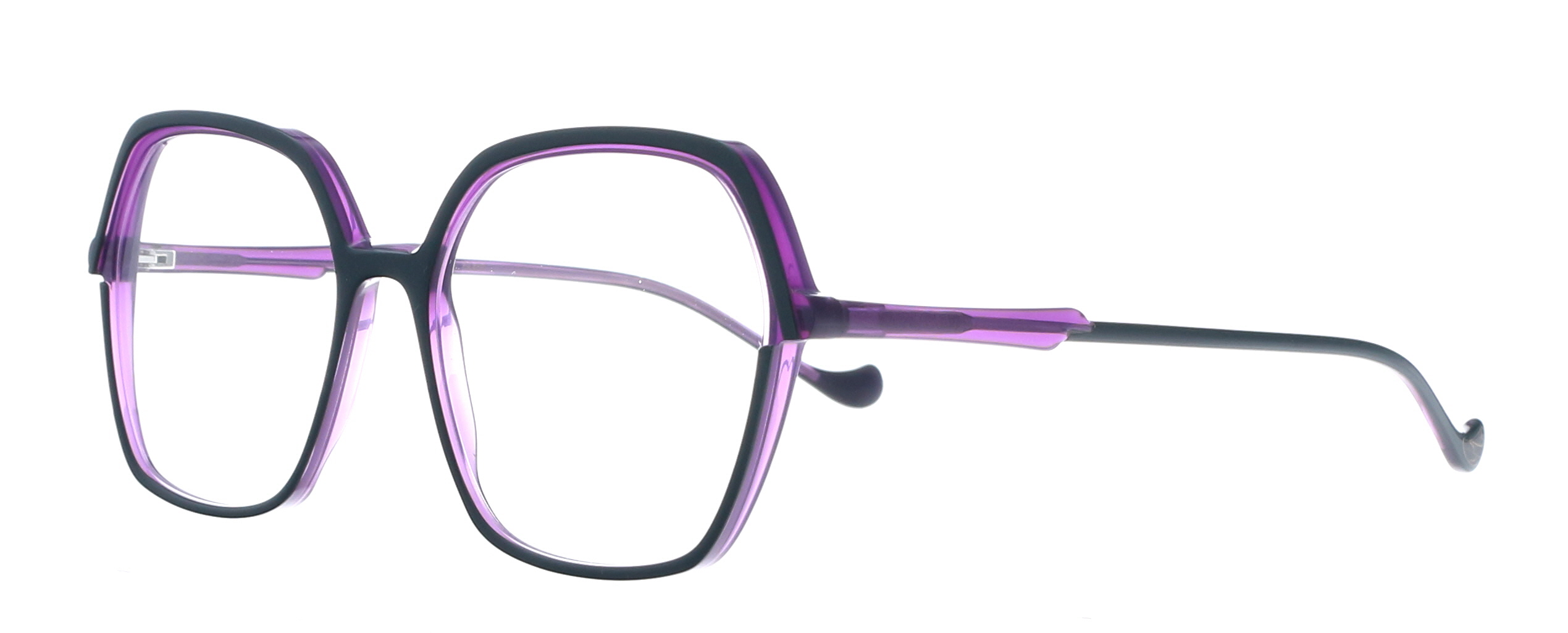 Picture of Caroline Abram Nicoletta