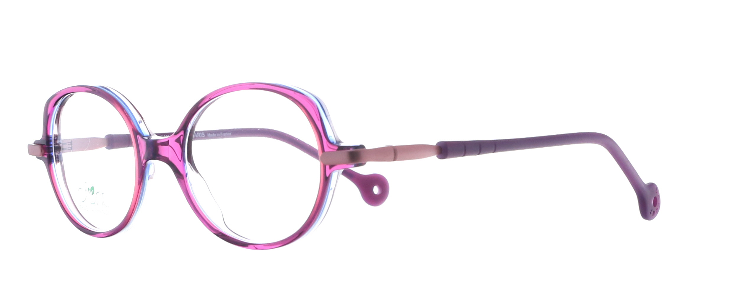 Picture of Lafont Odile