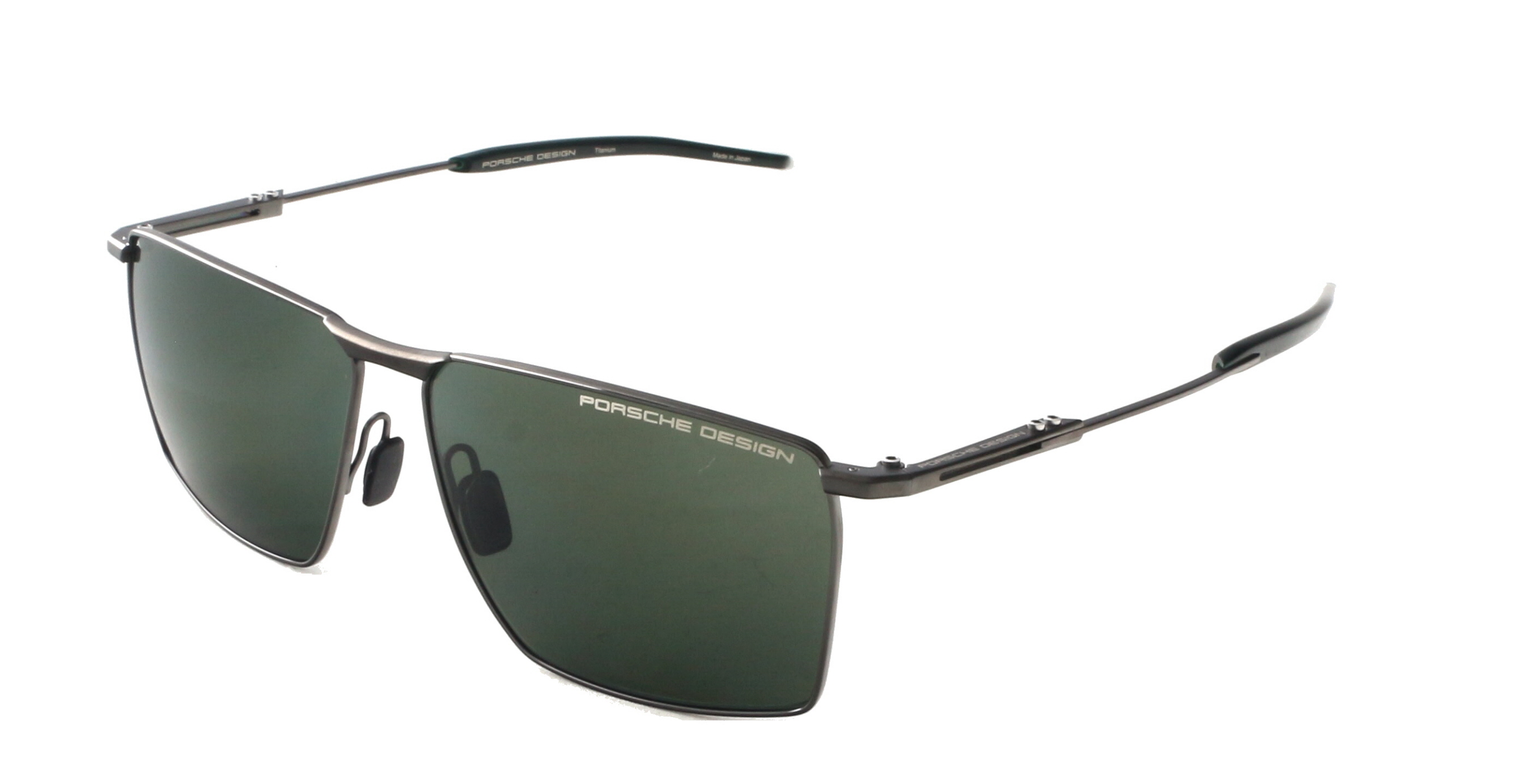 Picture of Porsche Design P8987