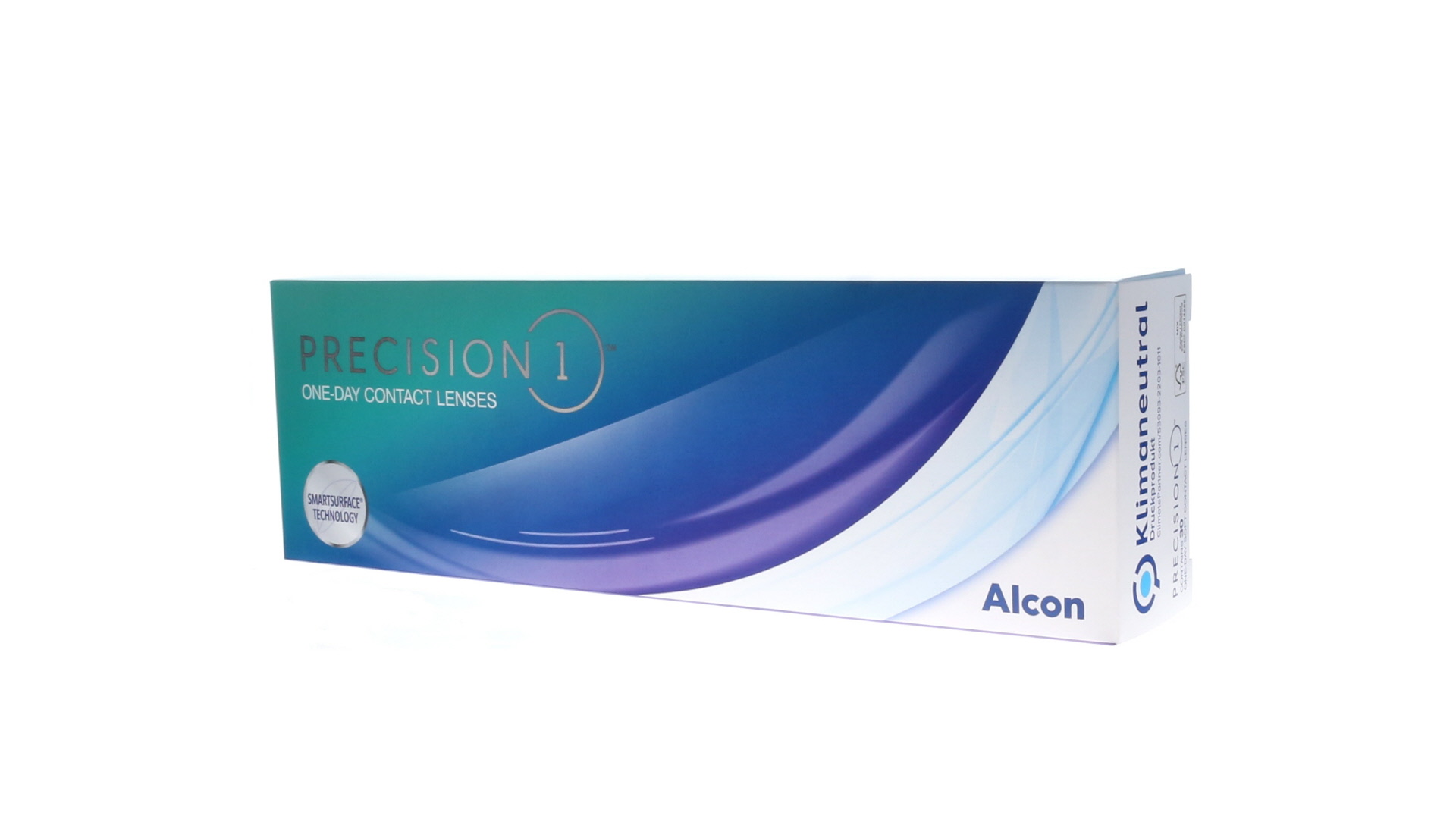 Picture of PRECISION1 90 Pack