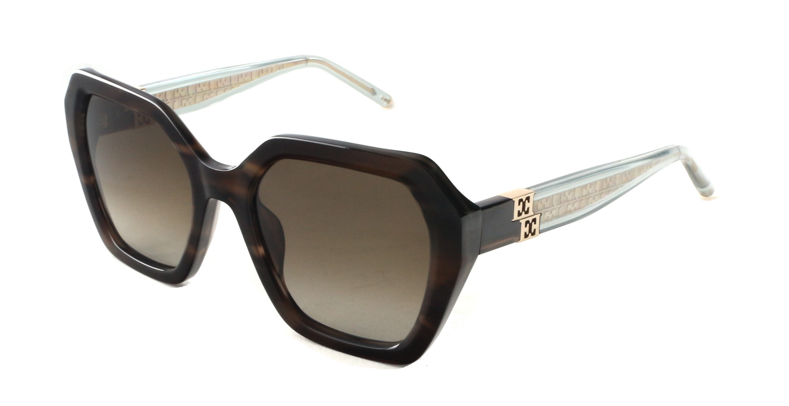 Picture of Escada SESF78