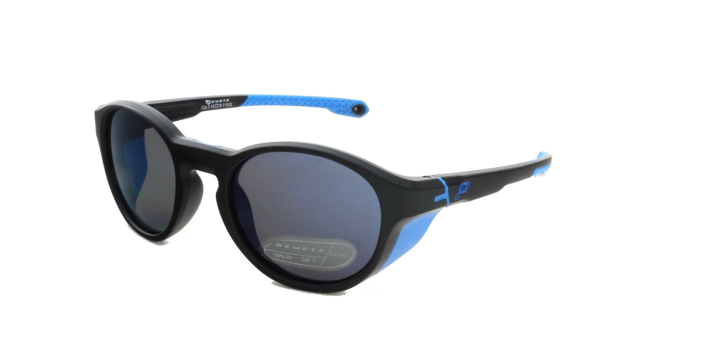 Picture of Demetz Soar