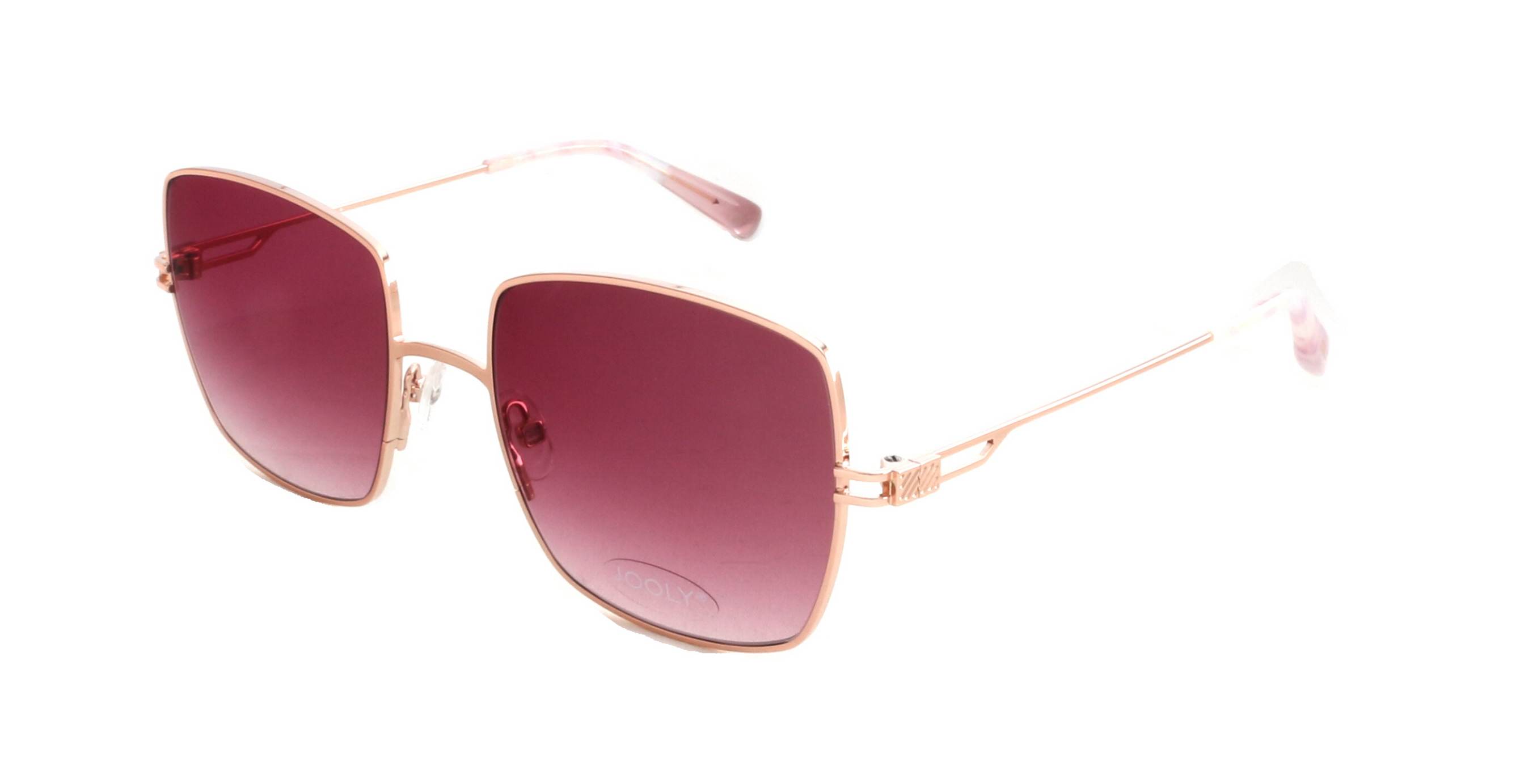 Picture of Jooly Sun87