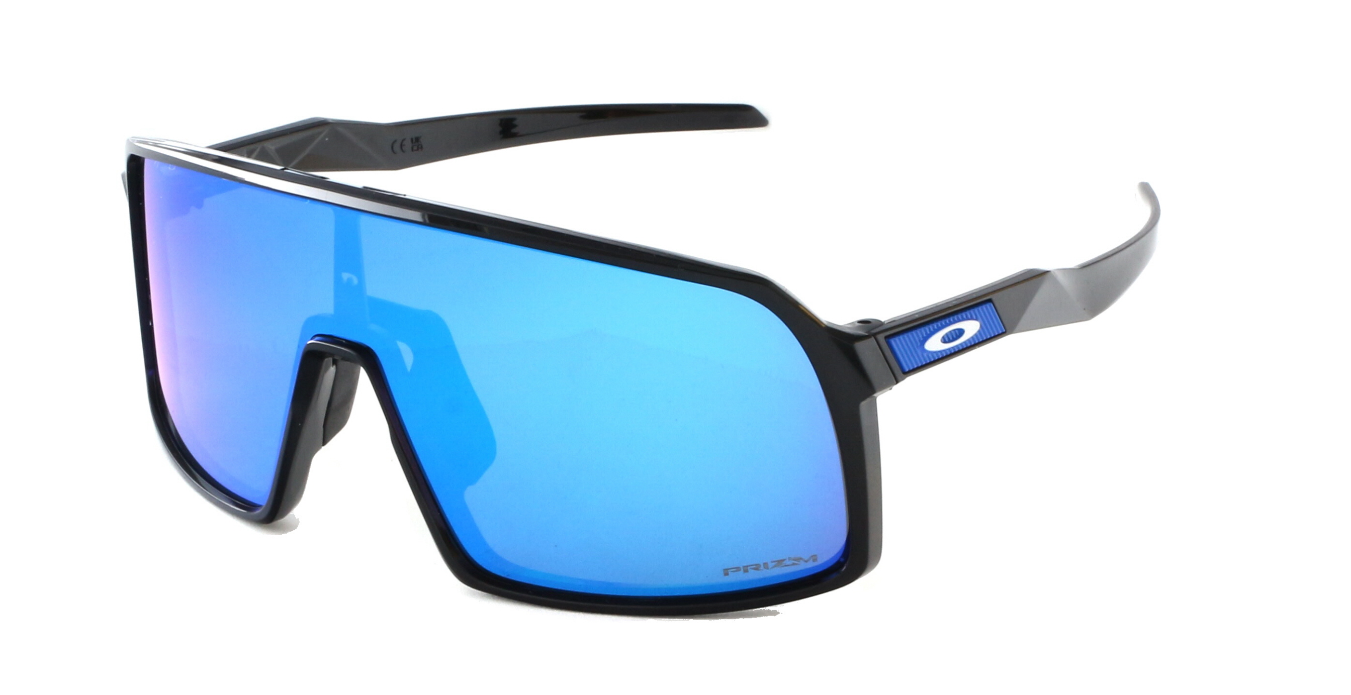 Picture of Oakley Sutro OO9406
