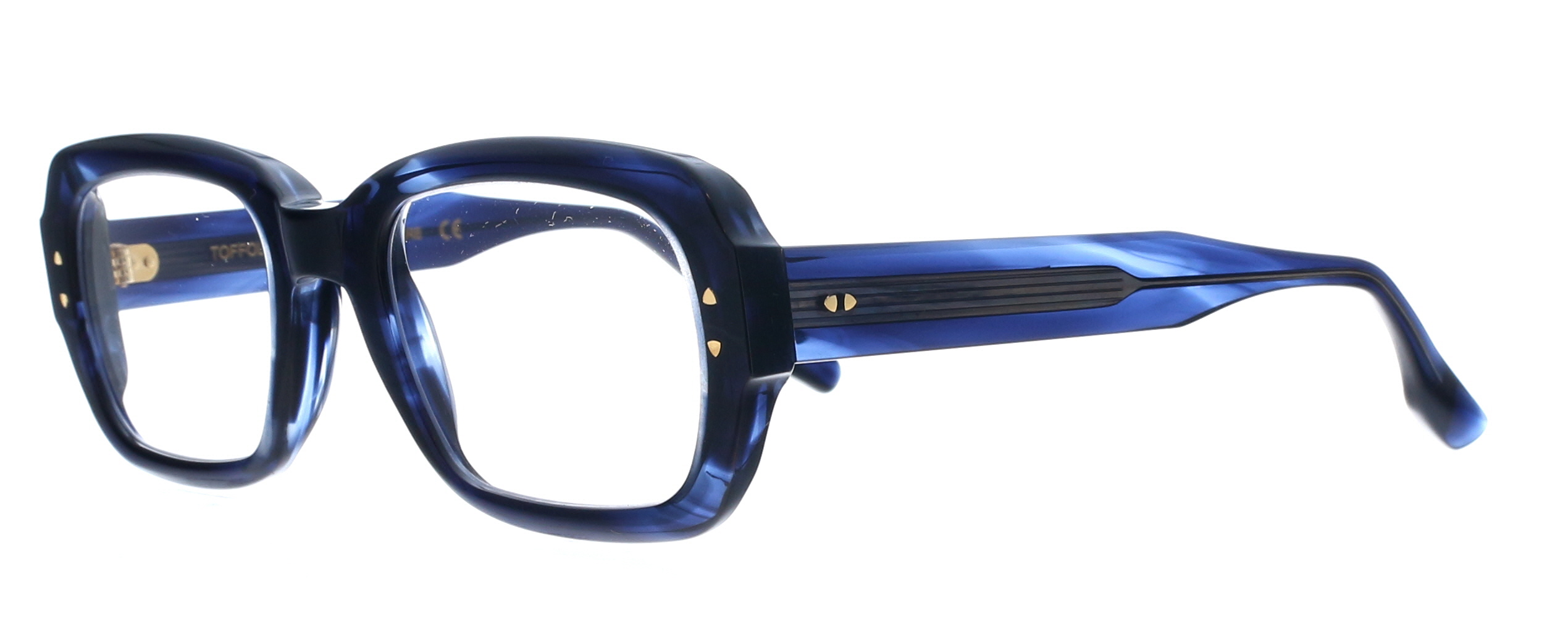 Picture of Toffoli T.086