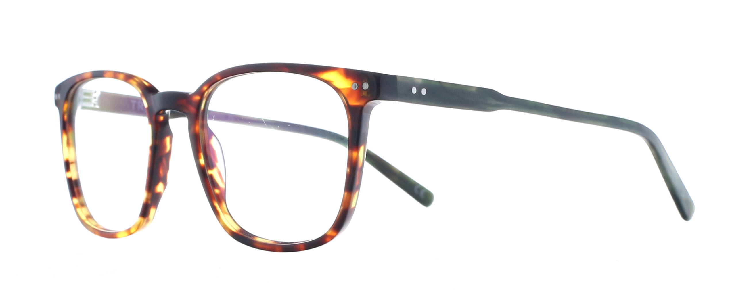 Picture of Tree Tito