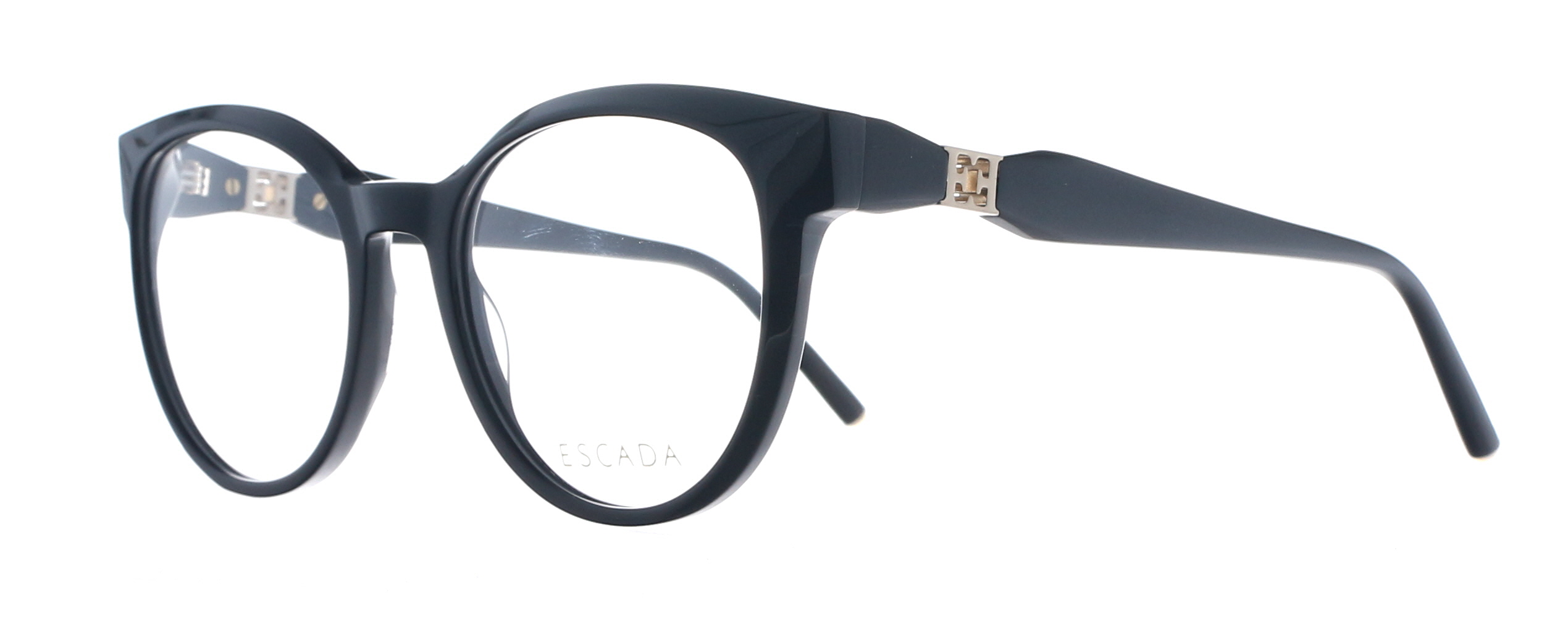 Picture of Escada VESF88