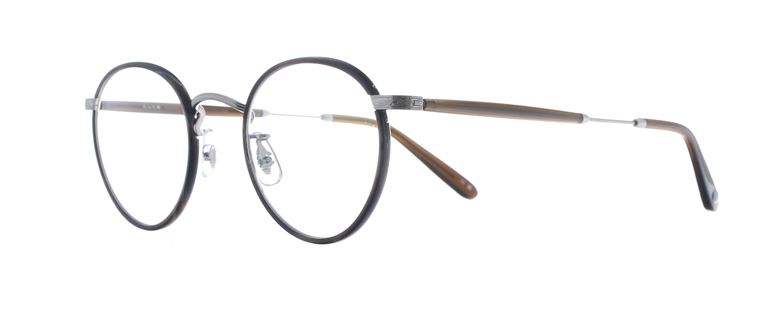 Picture of Garrett Leight Wilson