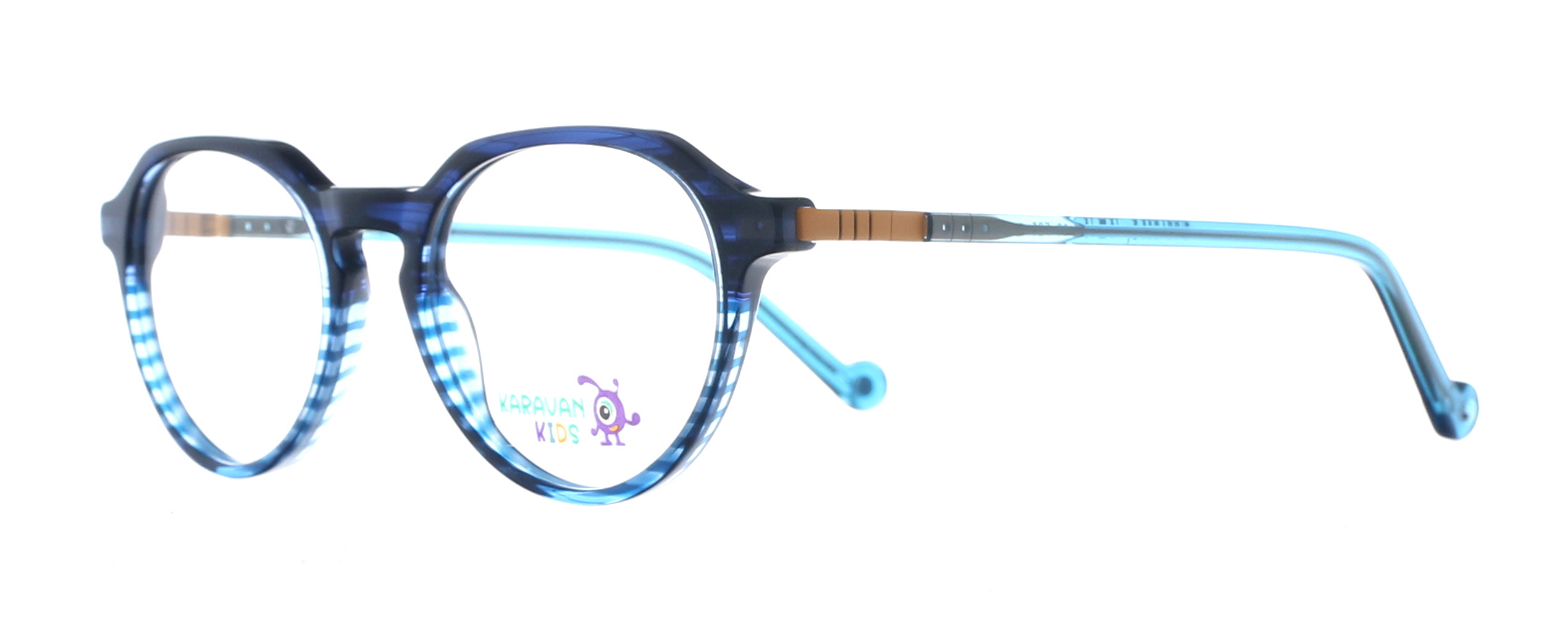 Picture of Karavan Kids ZigZag38